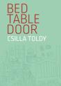 Bed Table Door - Preview
