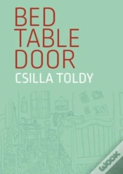 Capa do artigo Bed Table Door