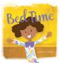 Bed Time - Preview