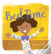 Bed Time