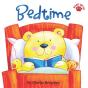 Bed Time - Preview