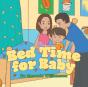 Bed Time For Baby - Preview