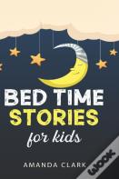Bed Time Stories For Kids