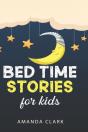 Bed Time Stories For Kids - Preview