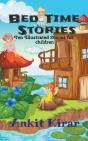 Bed Time Stories - Preview