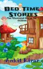 Bed Time Stories - Preview