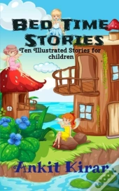 Bed Time Stories