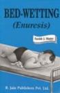 Bed Wetting Enuresis - Preview