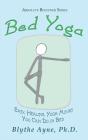 Bed Yoga - Preview
