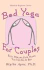 Bed Yoga For Couples: Easy, Healing, Yog - Preview