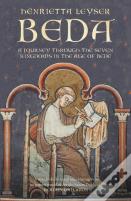 Beda