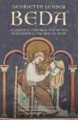 Beda - Preview