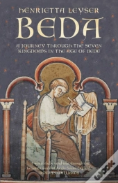 Beda