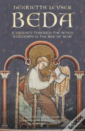 Capa do artigo Beda