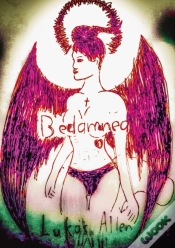 Capa do artigo Bedamned
