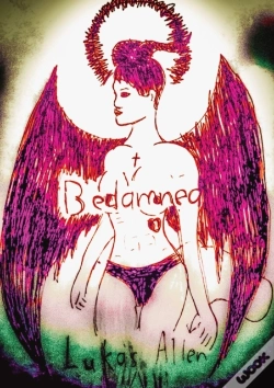 Capa do artigo Bedamned
