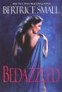 Bedazzled - Preview