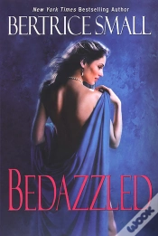 Capa do artigo Bedazzled