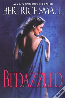 Capa do artigo Bedazzled