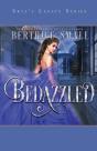 Bedazzled - Preview