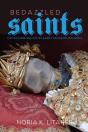 Bedazzled Saints - Preview
