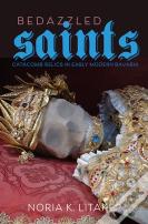 Bedazzled Saints