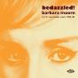 Bedazzled! TV, Film, and Studio Work 1965-81 - Vinil - Preview