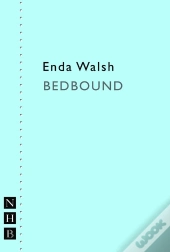 Bedbound