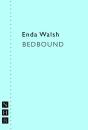 Bedbound - Preview