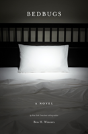 Bedbugs - Preview