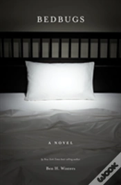 Capa do artigo Bedbugs