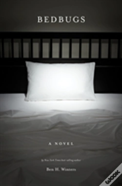 Capa do artigo Bedbugs