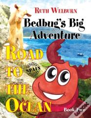 Bedbug'S Big Adventure