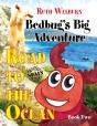 Bedbug'S Big Adventure - Preview