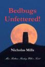 Bedbugs Unfettered! - Preview