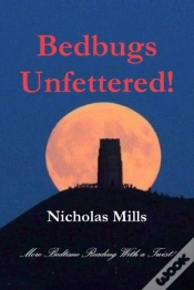 Capa do artigo Bedbugs Unfettered!