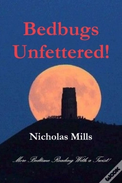 Capa do artigo Bedbugs Unfettered!