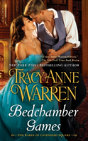 Bedchamber Games - Preview