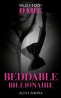 Beddable Billionaire - Preview