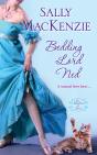 Bedding Lord Ned - Preview