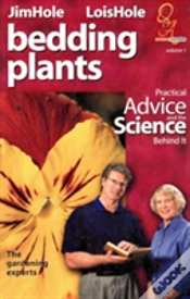 Capa do artigo Bedding Plants