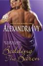 Bedding The Baron - Preview