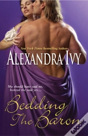 Capa do artigo Bedding The Baron