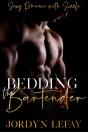 Bedding The Bartender - Preview