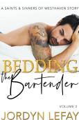 Bedding The Bartender