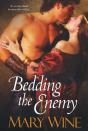 Bedding The Enemy - Preview