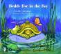 Beddy Bye In The Bay - Preview