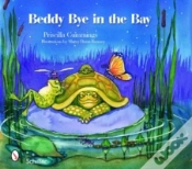 Capa do artigo Beddy Bye In The Bay