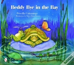 Capa do artigo Beddy Bye In The Bay