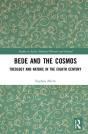 Bede And The Cosmos - Preview